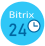 Bitrix24 Alternative