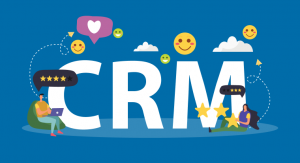 best-crm-software-for-small-businesses