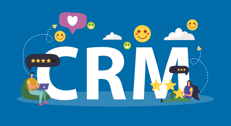  Best CRM Software for Small Businesses