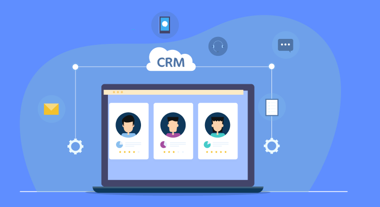 /best-crm-software