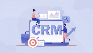 best-crm-systems-for-small-businesses