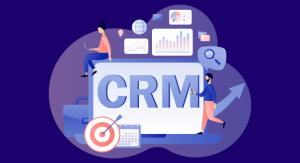 crm-software-helps-reduce-costs