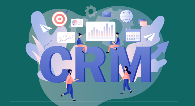  10 Best Practices to Grow Your Business With CRM System