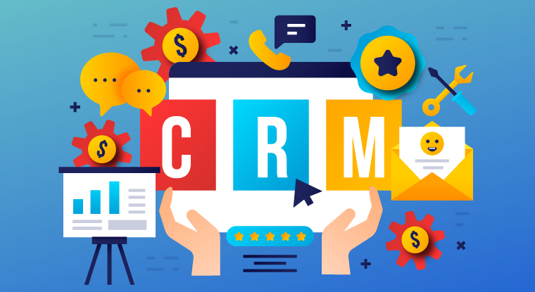 easy reporting with <a href='crm-software'><a href='crm-software'>crm software</a></a>