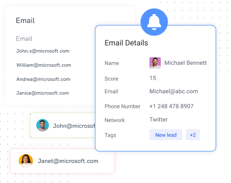 integrating-emails