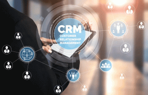 Why you Must Choose CRM Software for your Business?