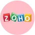 Zoho CRM Alternative