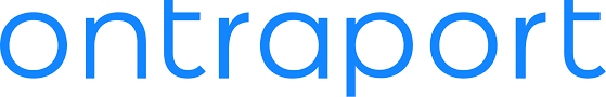 olark Logo