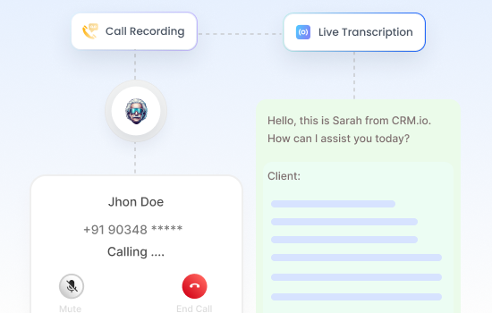 Dialer