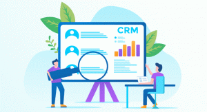 crm-system-business-implementation